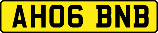 AH06BNB