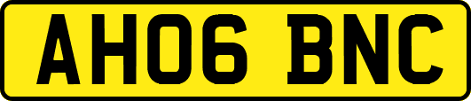 AH06BNC