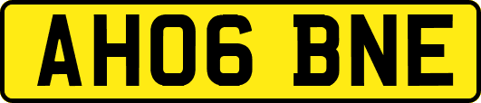 AH06BNE