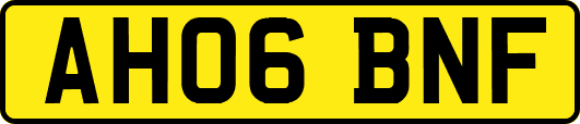 AH06BNF