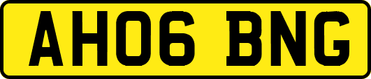 AH06BNG