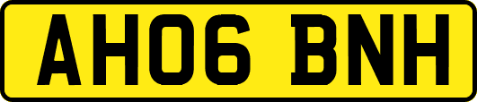 AH06BNH