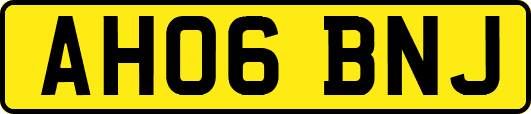 AH06BNJ