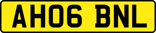 AH06BNL