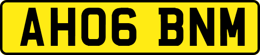 AH06BNM
