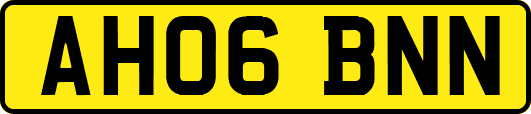 AH06BNN