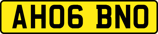 AH06BNO