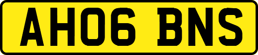 AH06BNS