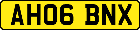 AH06BNX