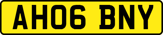 AH06BNY