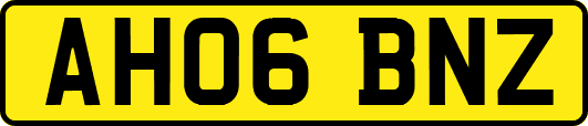 AH06BNZ
