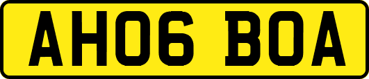 AH06BOA