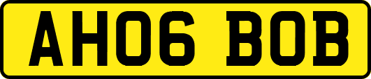 AH06BOB