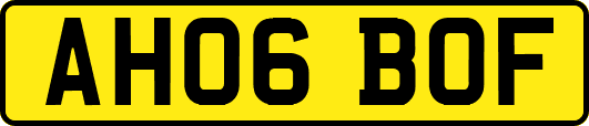 AH06BOF
