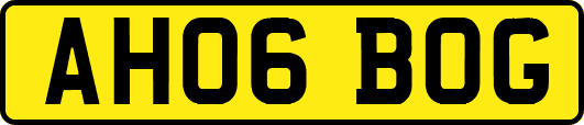 AH06BOG