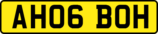 AH06BOH