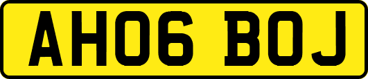 AH06BOJ
