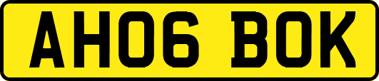 AH06BOK