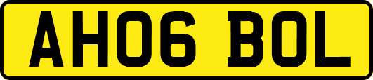 AH06BOL