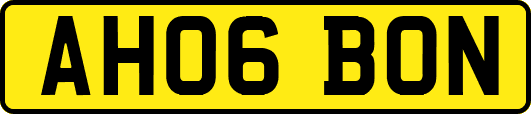 AH06BON