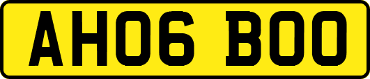 AH06BOO