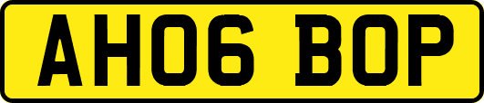 AH06BOP