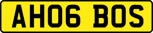 AH06BOS
