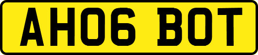AH06BOT