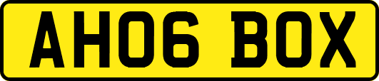 AH06BOX