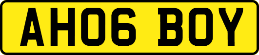 AH06BOY