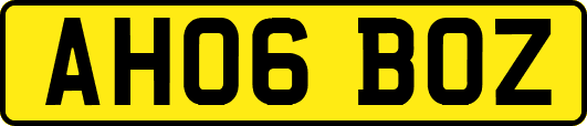 AH06BOZ