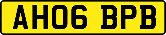 AH06BPB