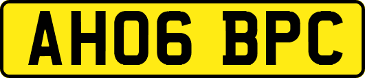 AH06BPC