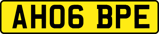 AH06BPE