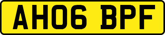AH06BPF