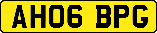 AH06BPG