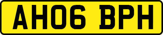 AH06BPH
