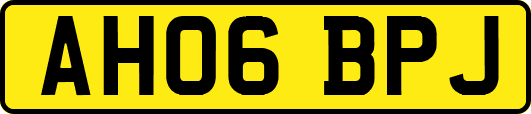 AH06BPJ
