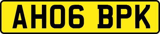 AH06BPK