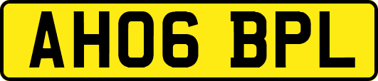 AH06BPL