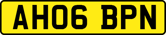AH06BPN