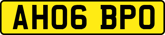 AH06BPO