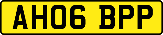 AH06BPP