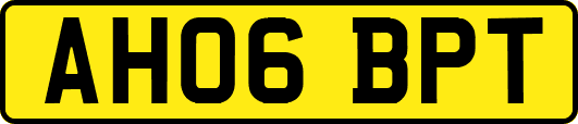 AH06BPT