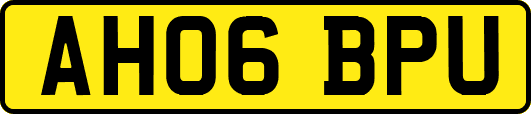 AH06BPU
