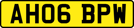 AH06BPW