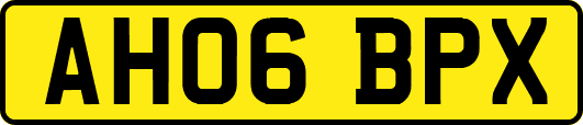 AH06BPX