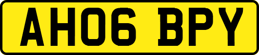 AH06BPY