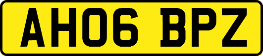 AH06BPZ