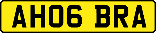 AH06BRA